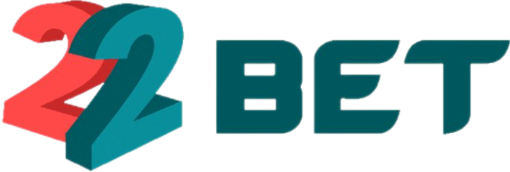 MelBet
