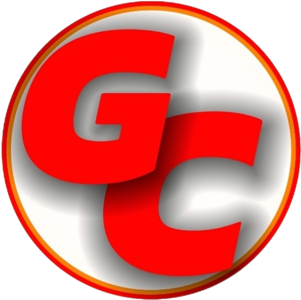 VIP Icon