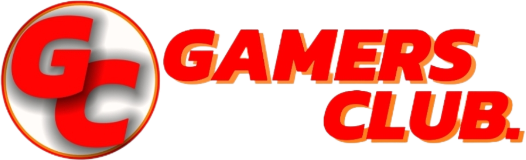 bp logo